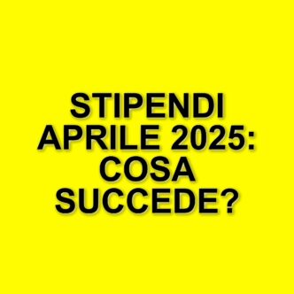 Aggiornamenti su NoiPA: Ripristinati i Servizi e Novità sugli Stipendi dei Docenti