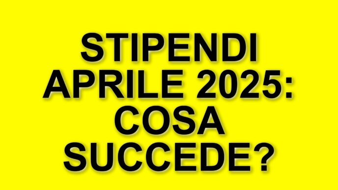 Aggiornamenti su NoiPA: Ripristinati i Servizi e Novità sugli Stipendi dei Docenti