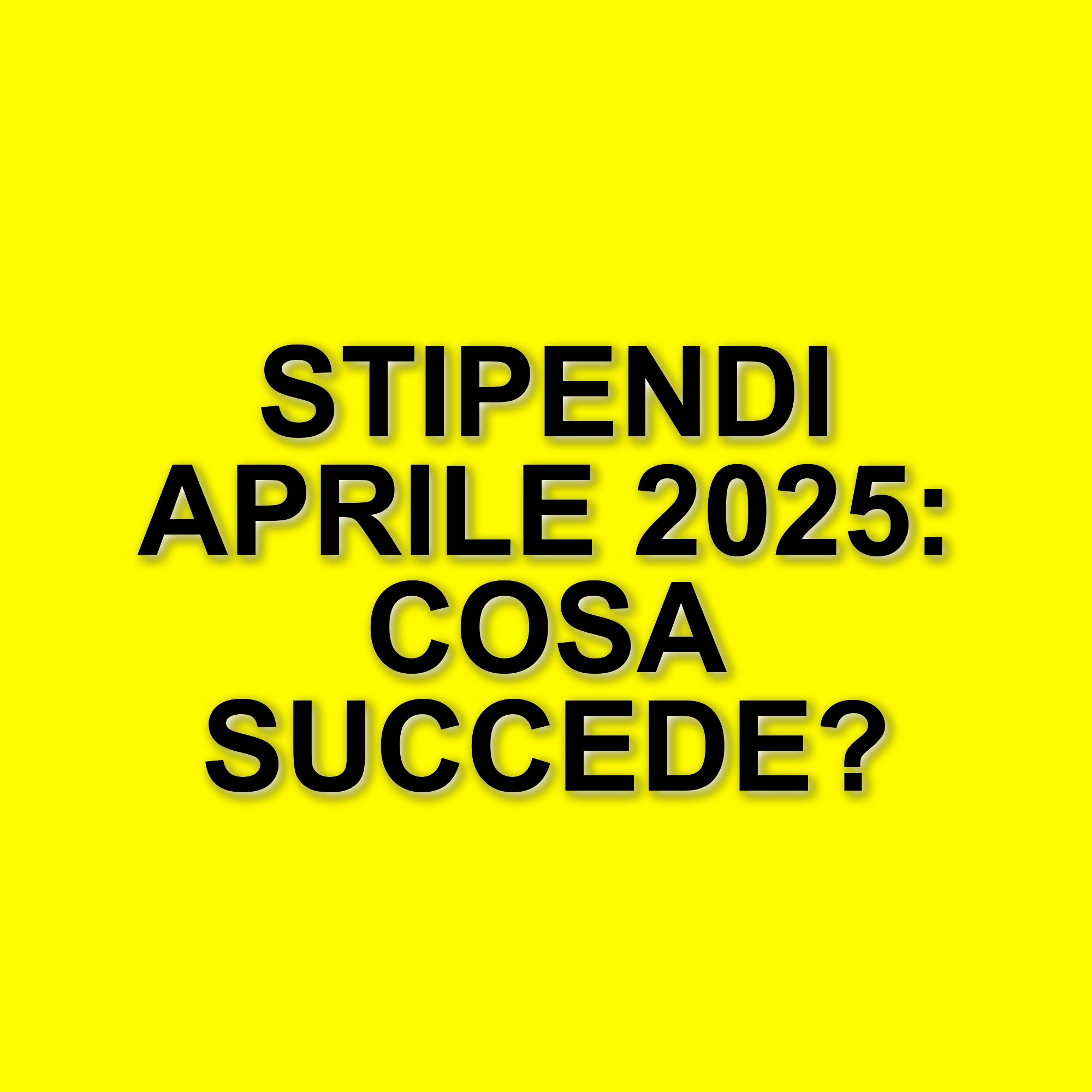Aggiornamenti su NoiPA: Ripristinati i Servizi e Novità sugli Stipendi dei Docenti