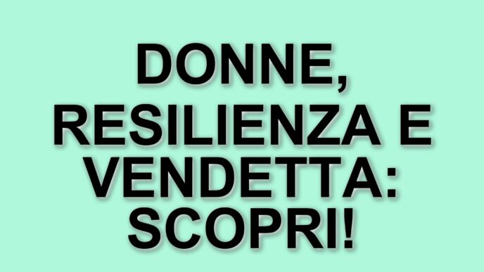 Novità editoriali: i libri da non perdere in libreria questa settimana