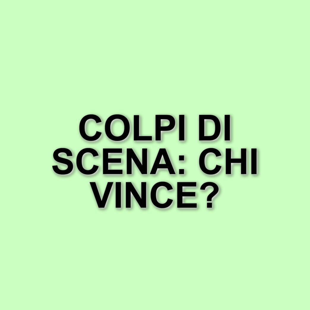 Anticipazioni TV: Cosa Aspettarsi da Beautiful, Tradimento e La Promessa il 5 Aprile 2025