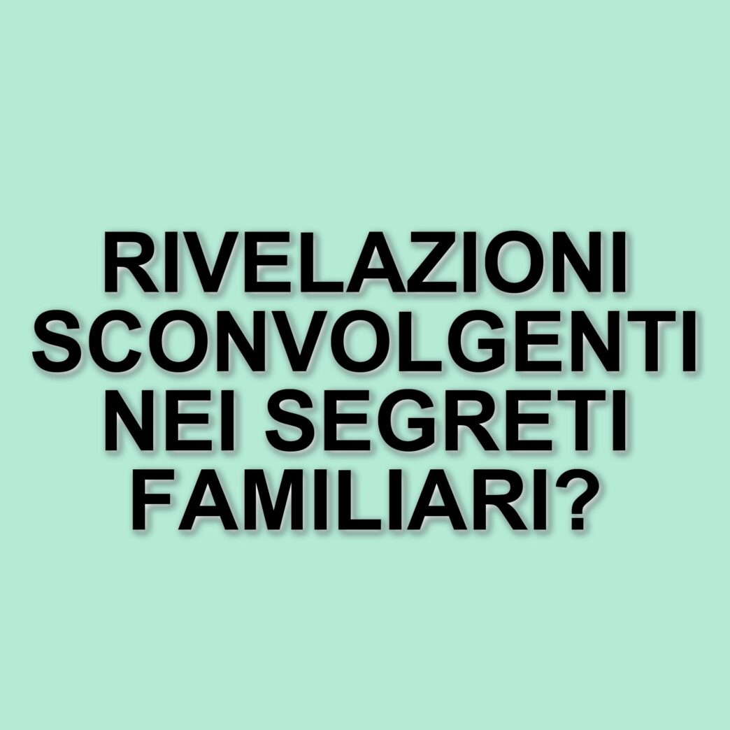 Anticipazioni TV: Scopri le trame di Beautiful, Tradimento e La Promessa del 6 aprile 2025