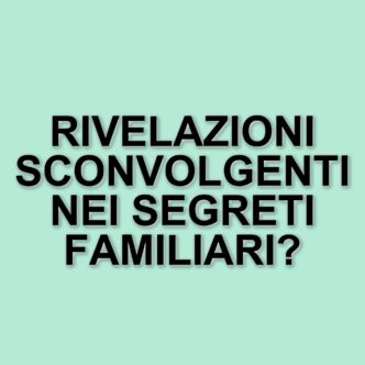Anticipazioni TV: Scopri le trame di Beautiful, Tradimento e La Promessa del 6 aprile 2025