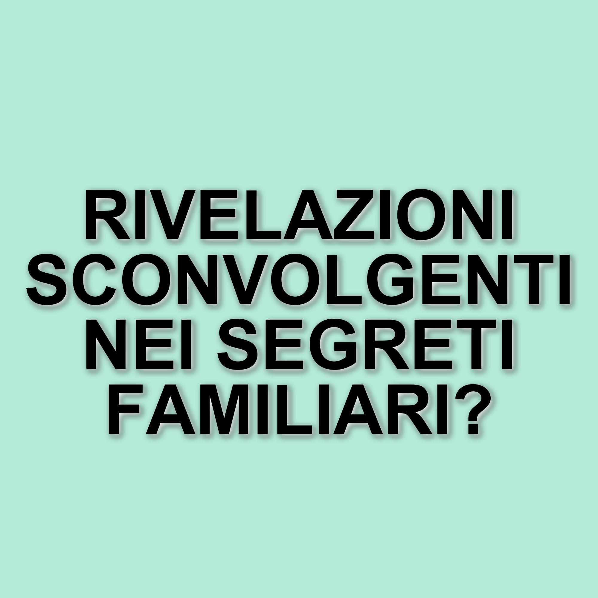 Anticipazioni TV: Scopri le trame di Beautiful, Tradimento e La Promessa del 6 aprile 2025