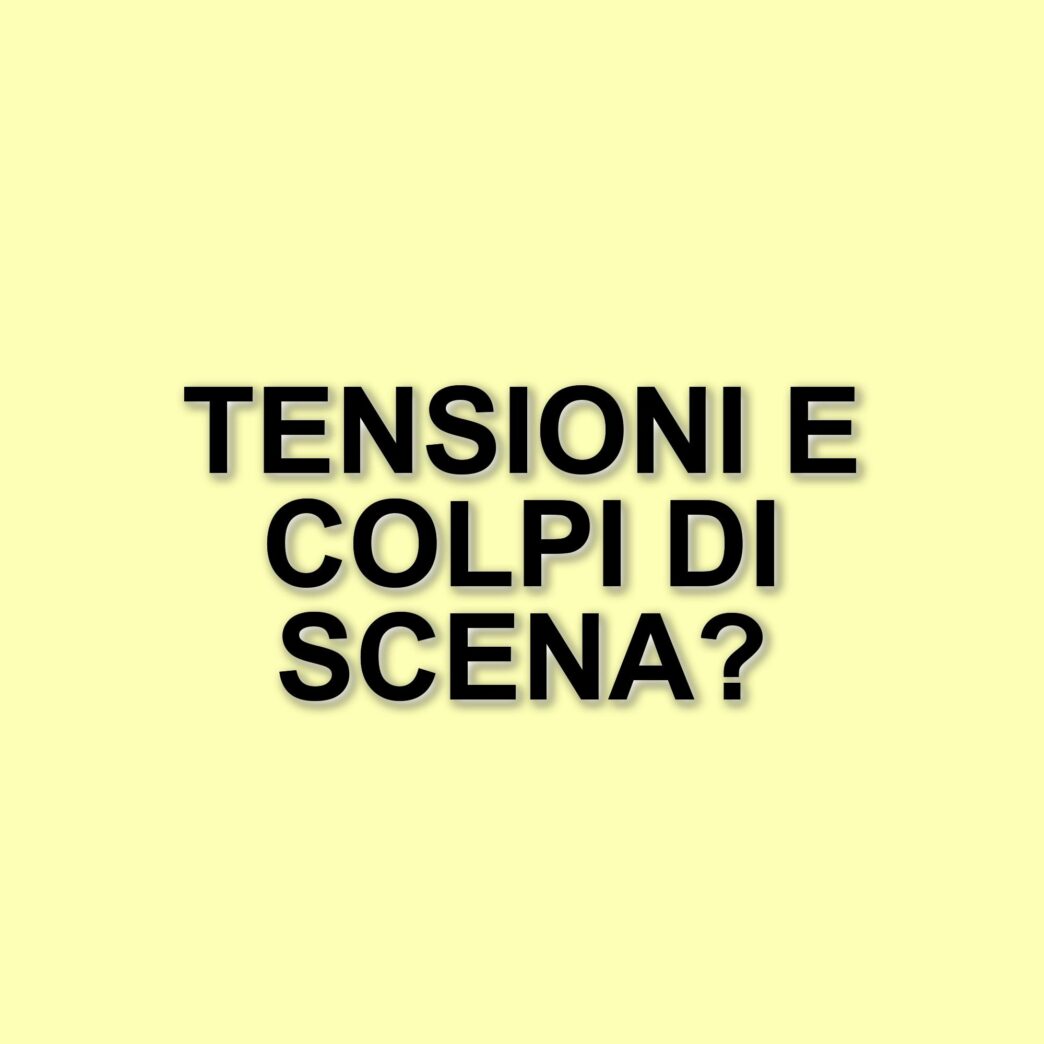 Anticipazioni TV: Ecco cosa accadrà oggi nelle soap di Canale 5 e Rete 4