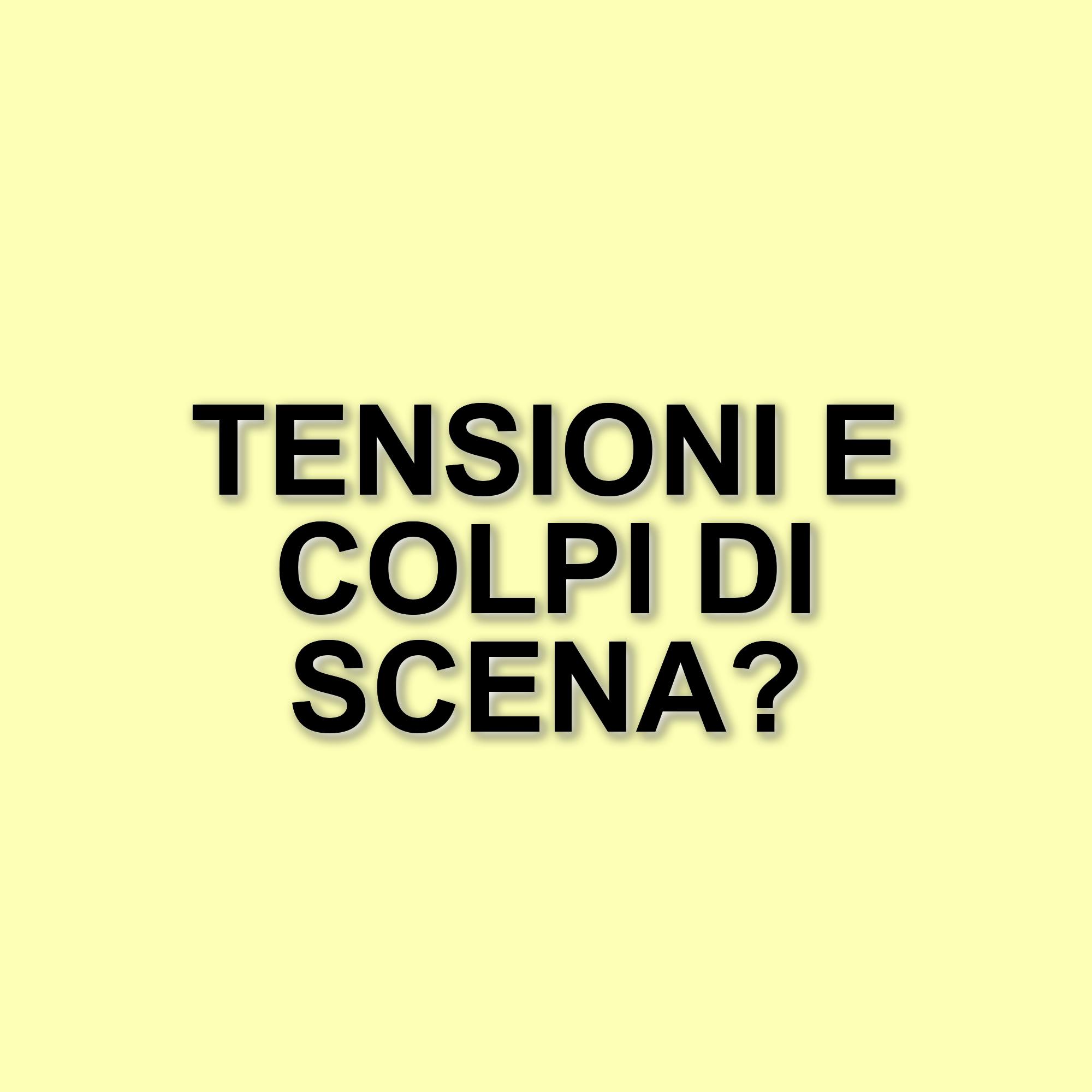 Anticipazioni TV: Ecco cosa accadrà oggi nelle soap di Canale 5 e Rete 4