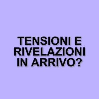 Anticipazioni TV: Scopriamo le trame di oggi 7 aprile 2025 per il Paradiso delle Signore e Un Posto al Sole