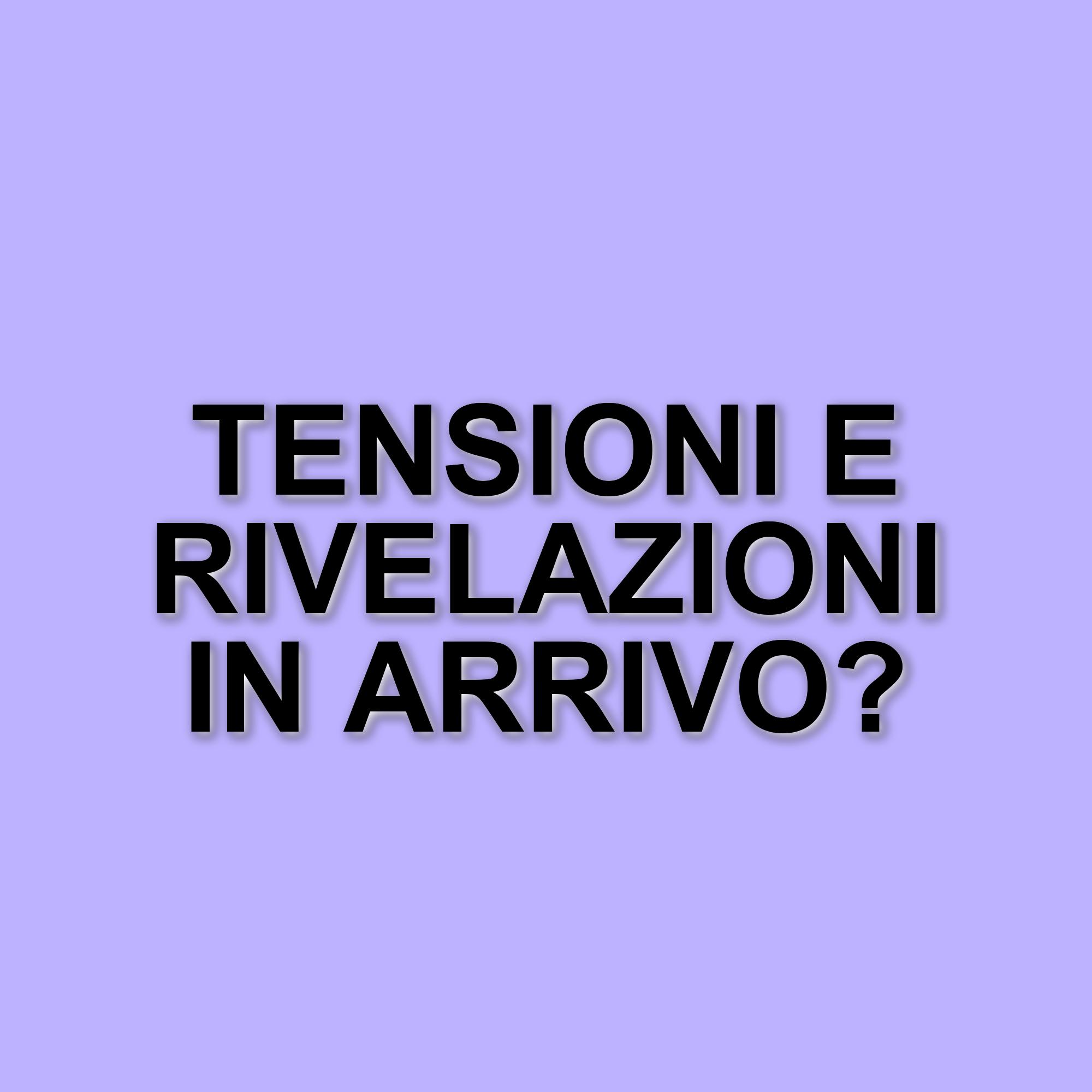 Anticipazioni TV: Scopriamo le trame di oggi 7 aprile 2025 per il Paradiso delle Signore e Un Posto al Sole