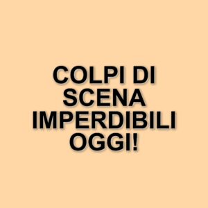 Anticipazioni TV: Cosa Aspettarsi Oggi 8 Aprile 2025 da Beautiful, Tradimento, The Family e La Promessa