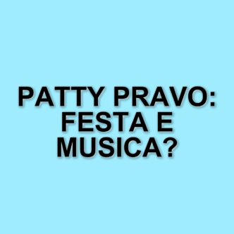 Patty Pravo festeggia il compleanno: gli auguri speciali di Antonella Clerici in diretta