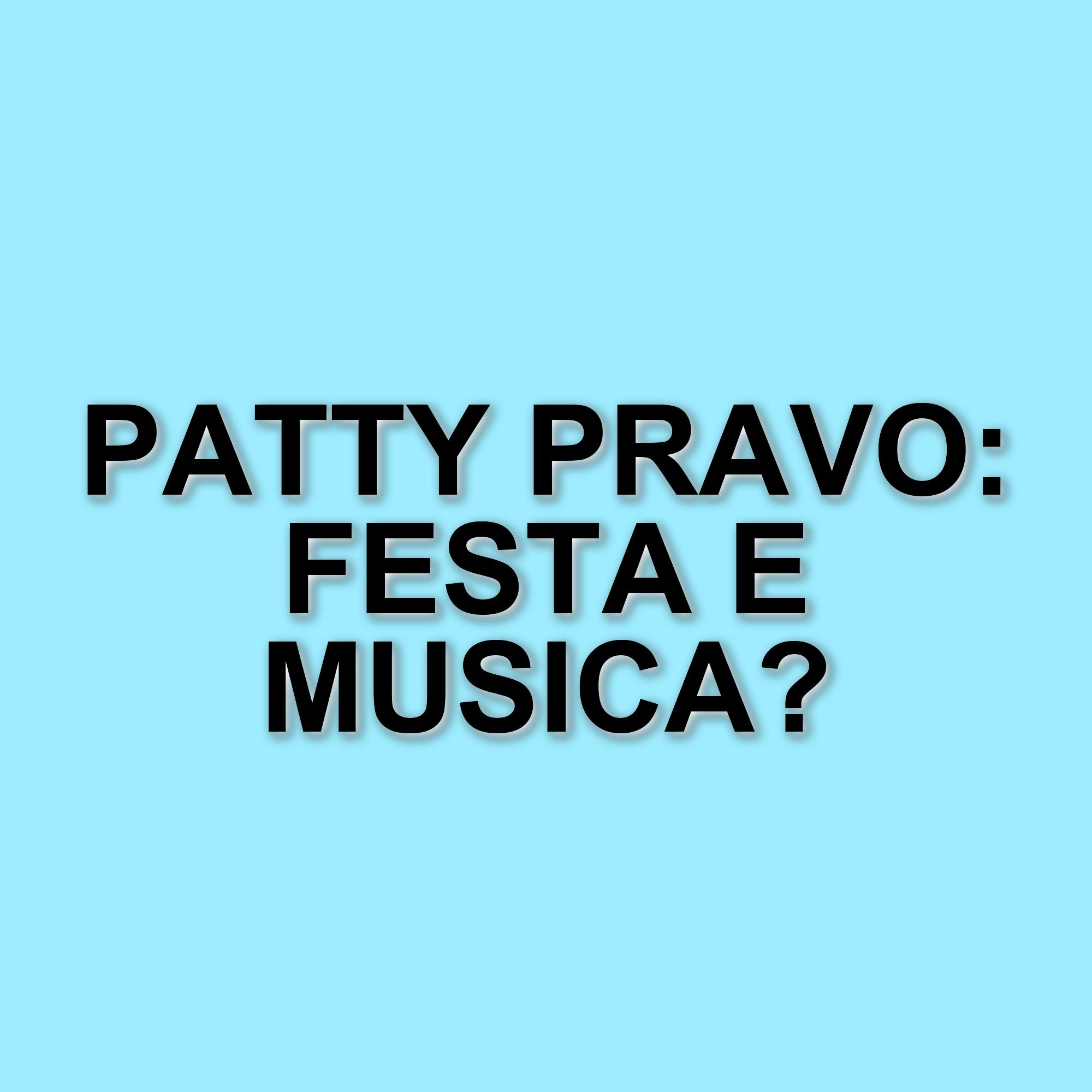 Patty Pravo festeggia il compleanno: gli auguri speciali di Antonella Clerici in diretta