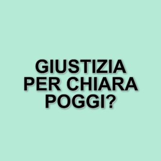 A Pavia E Milano Si Riaprono I Casi Legati All'Omicidio Di Chiara Poggi: Nuove Perizie E Udienze