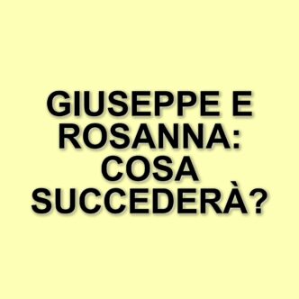 Uomini e Donne: anticipazioni sulla registrazione di oggi, lunedì 7 aprile 2025