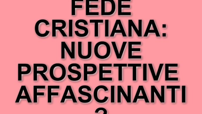 La voce di padre Adrien Candiard: riflessioni e insegnamenti dal cuore del Cairo