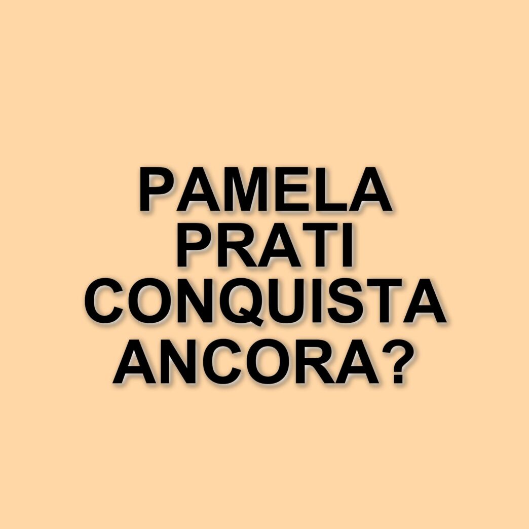 Classifica e pagelle di ne vedremo delle belle: sorprese e colpi di scena
