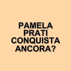 Classifica e pagelle di ne vedremo delle belle: sorprese e colpi di scena