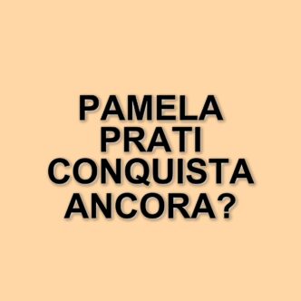 Classifica e pagelle di ne vedremo delle belle: sorprese e colpi di scena