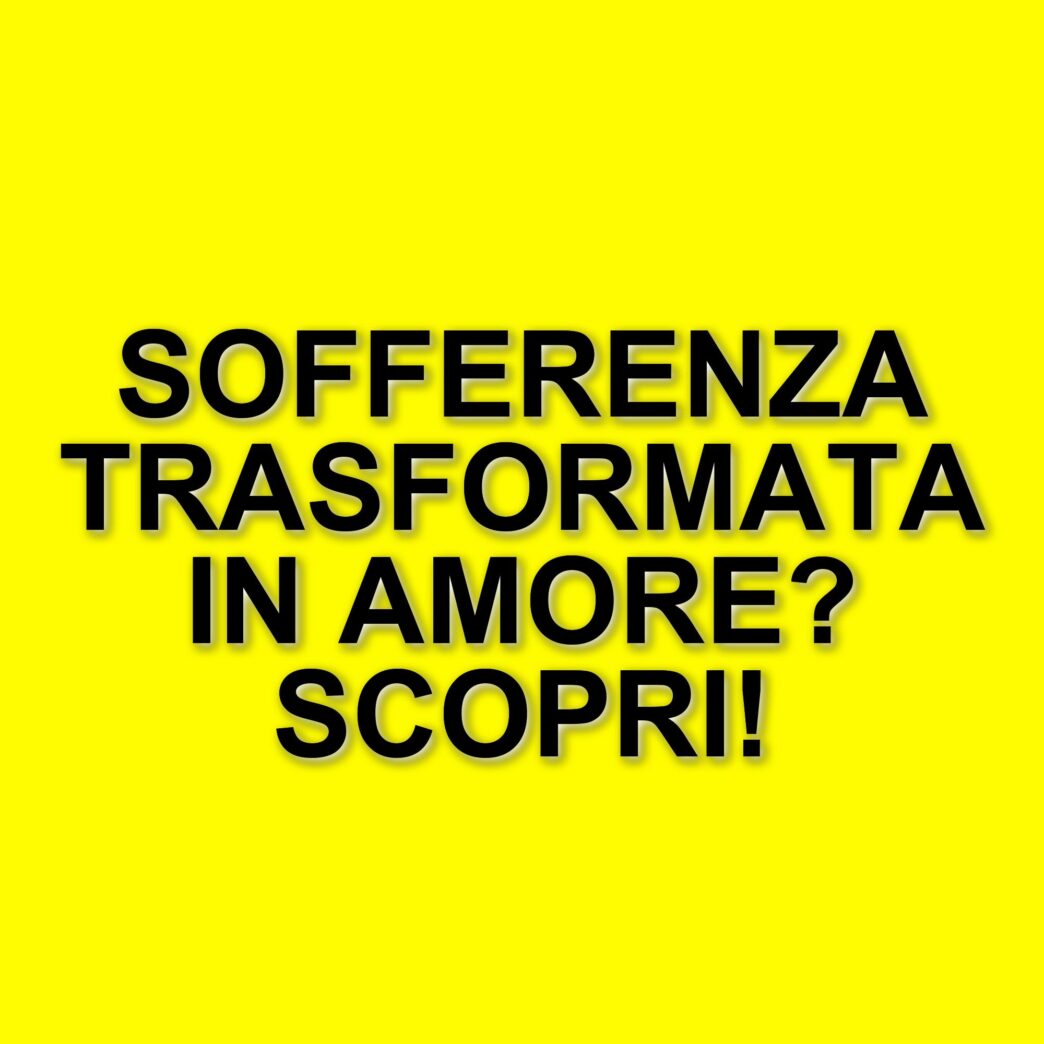 Papa Francesco: Messaggio di speranza e consolazione durante il Giubileo dei malati