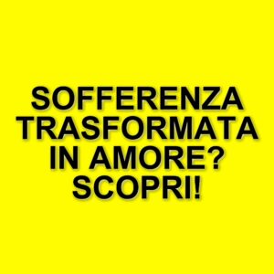 Papa Francesco: Messaggio di speranza e consolazione durante il Giubileo dei malati