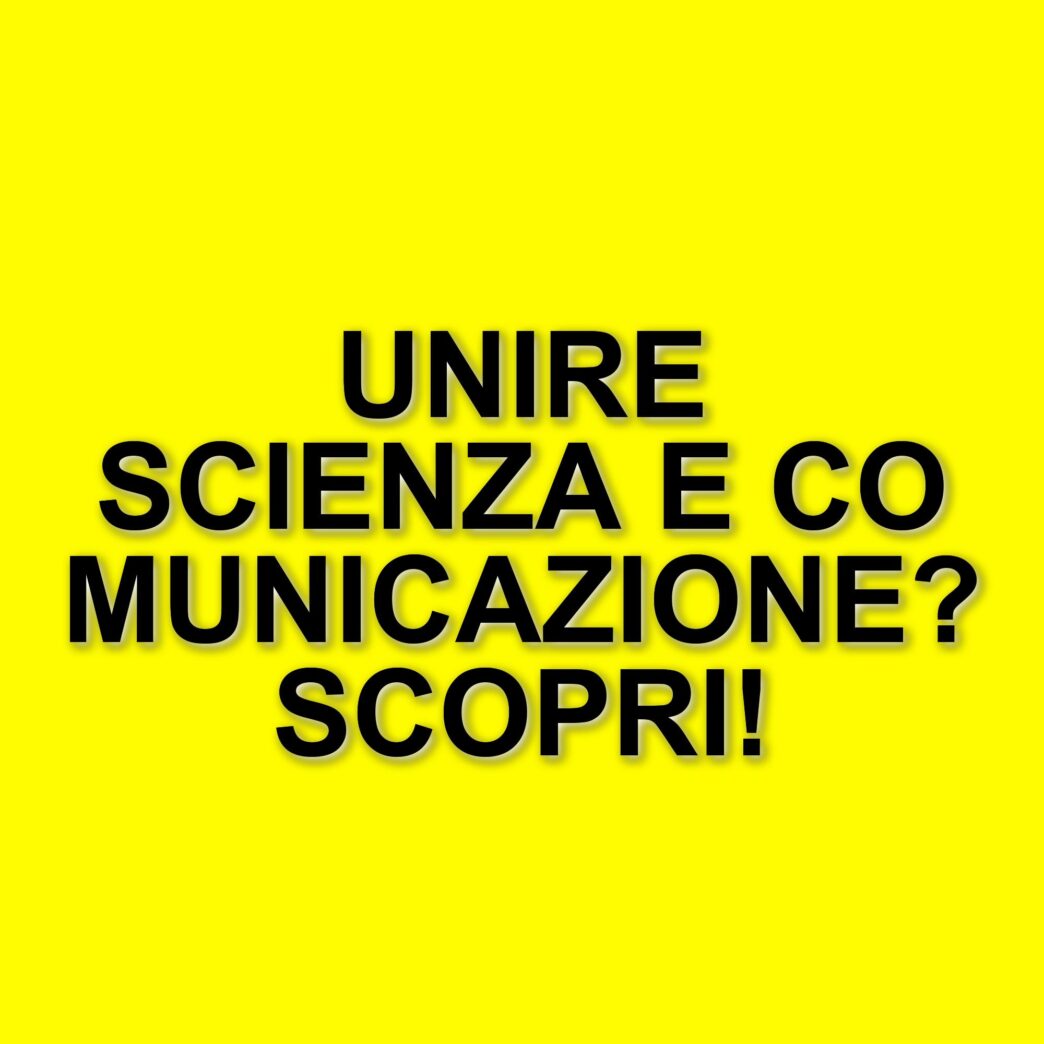 Piero Angela: Un maestro della scienza e della comunicazione che ha ispirato generazioni