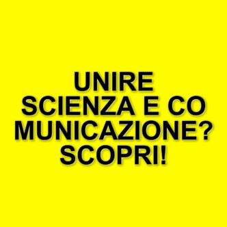 Piero Angela: Un maestro della scienza e della comunicazione che ha ispirato generazioni