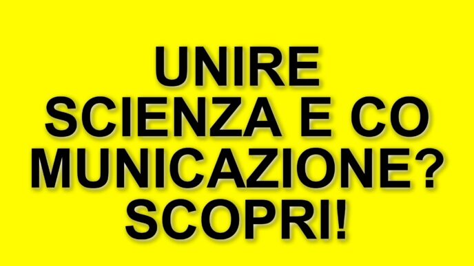 Piero Angela: Un maestro della scienza e della comunicazione che ha ispirato generazioni