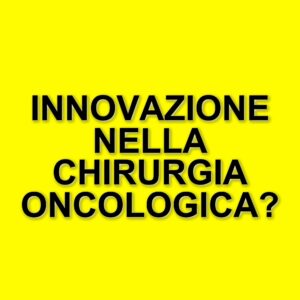 Nuovo dispositivo per la localizzazione dei tumori al seno: un passo avanti nella chirurgia oncologica