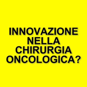 Nuovo dispositivo per la localizzazione dei tumori al seno: un passo avanti nella chirurgia oncologica