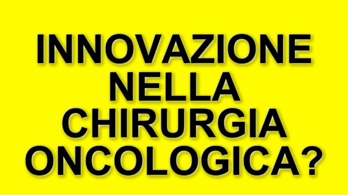 Nuovo dispositivo per la localizzazione dei tumori al seno: un passo avanti nella chirurgia oncologica