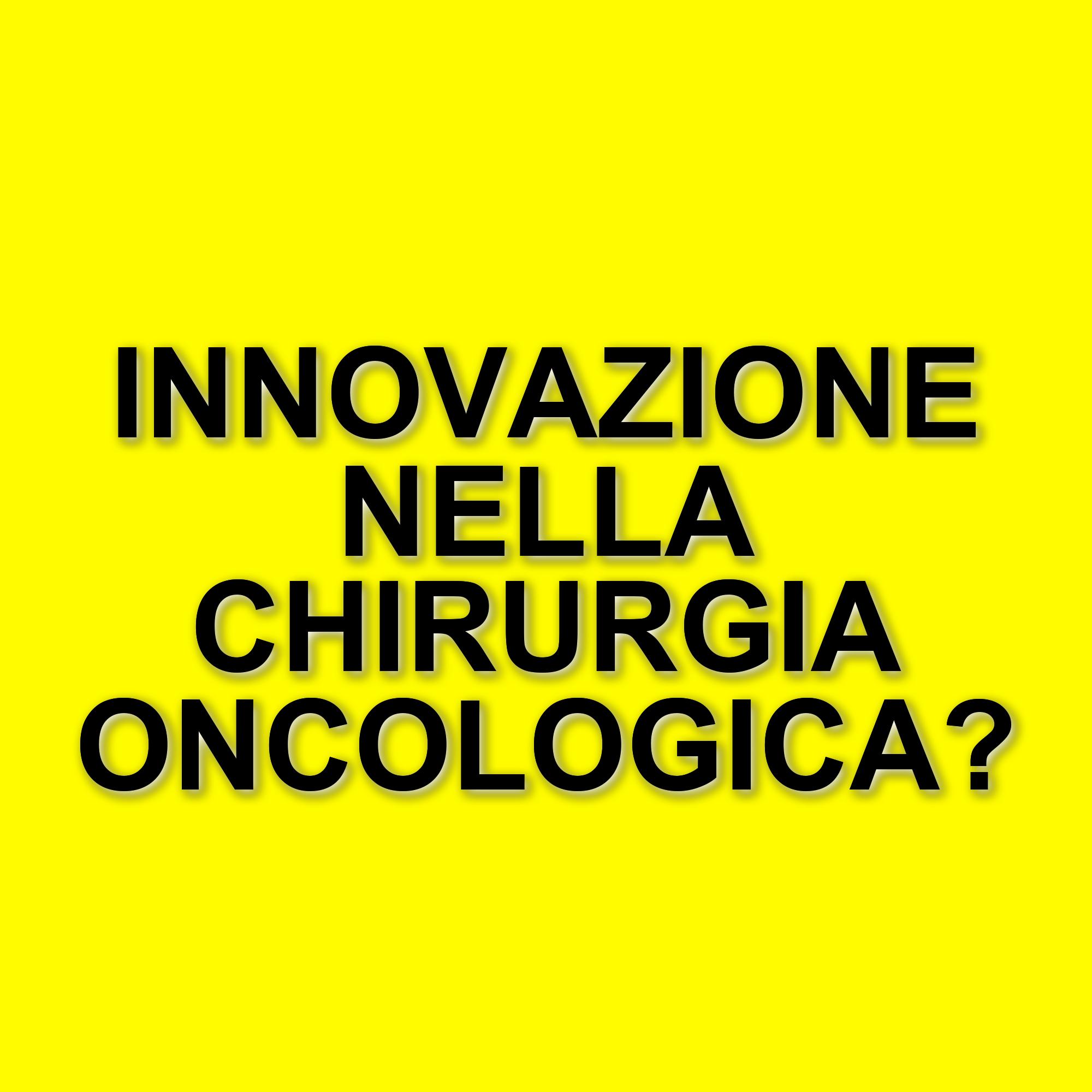 Nuovo dispositivo per la localizzazione dei tumori al seno: un passo avanti nella chirurgia oncologica