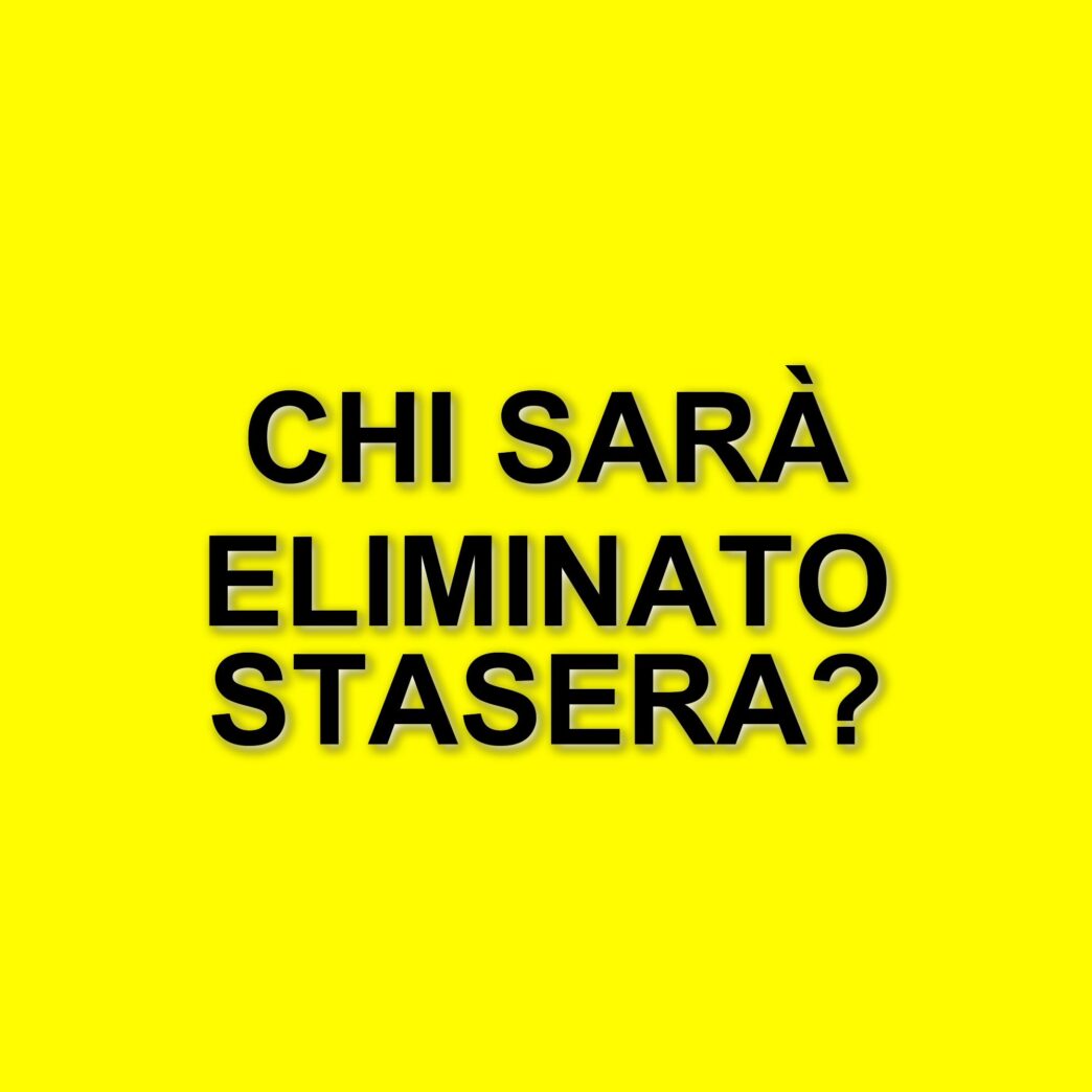 Emozioni e talento: il serale di Amici 24 in diretta su Canale 5