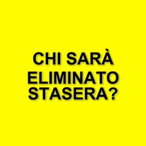 Emozioni e talento: il serale di Amici 24 in diretta su Canale 5