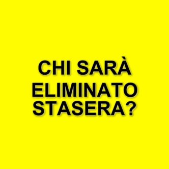 Emozioni e talento: il serale di Amici 24 in diretta su Canale 5