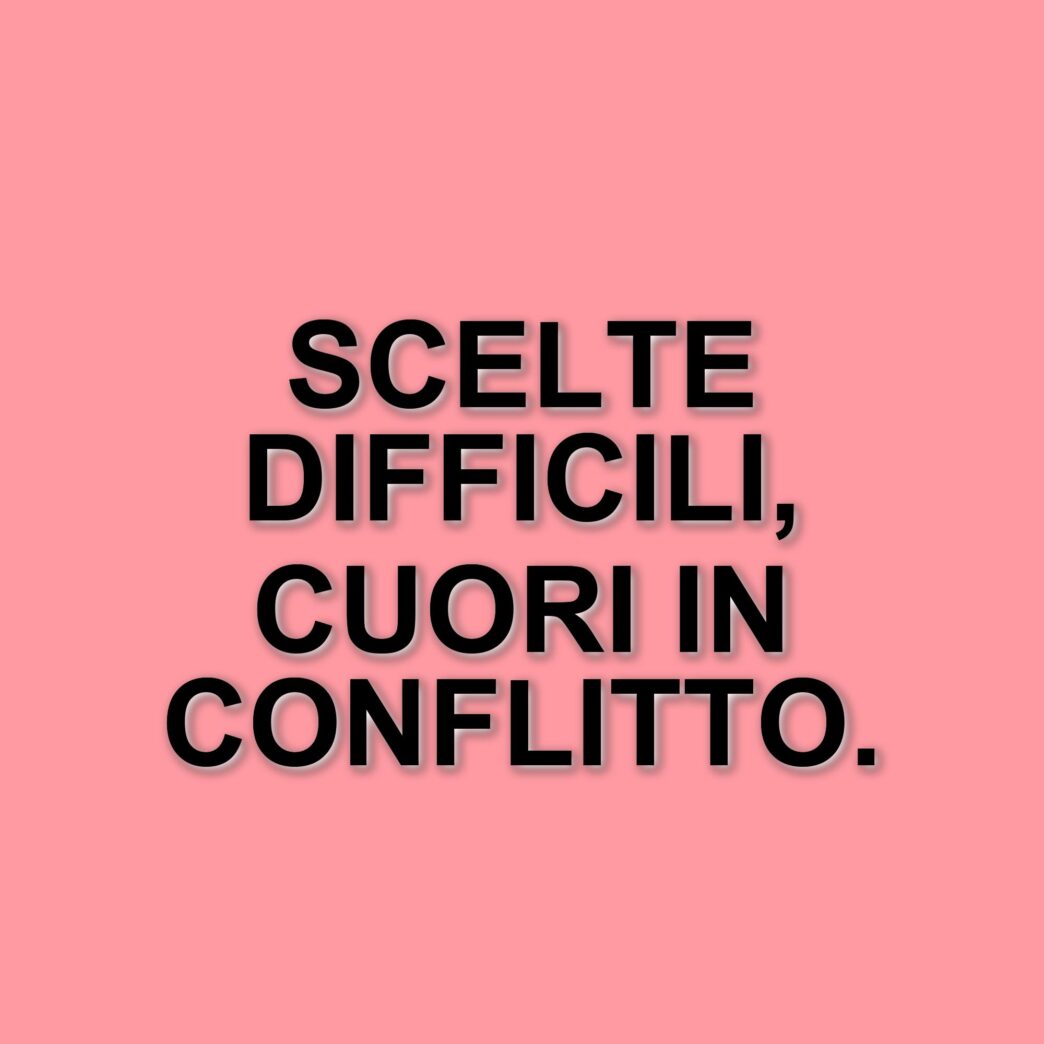 R.J. in difficoltà: segreti e amori in gioco nella soap opera Beautiful del 6 aprile 2025