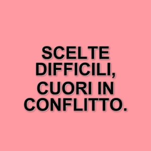 R.J. in difficoltà: segreti e amori in gioco nella soap opera Beautiful del 6 aprile 2025