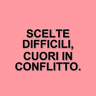 R.J. in difficoltà: segreti e amori in gioco nella soap opera Beautiful del 6 aprile 2025