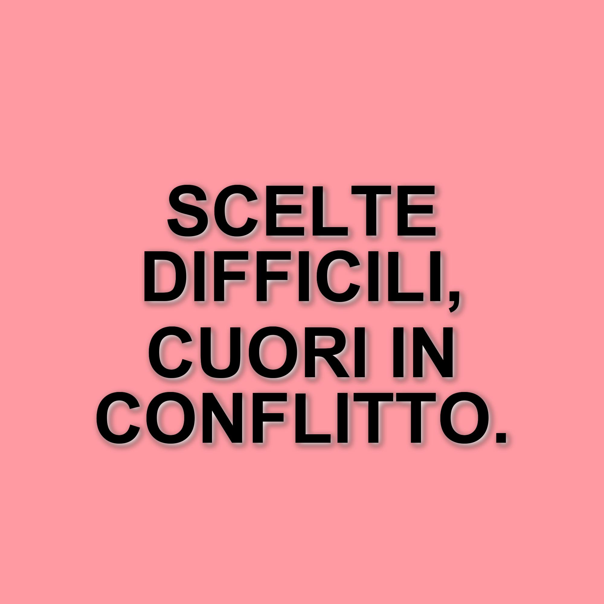 R.J. in difficoltà: segreti e amori in gioco nella soap opera Beautiful del 6 aprile 2025