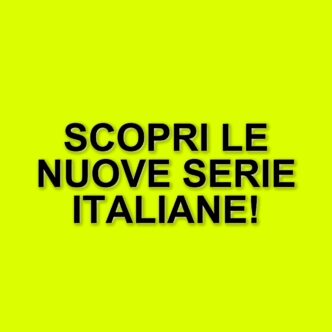 Scopri le migliori fiction italiane da vedere su RaiPlay: un catalogo ricco di emozioni