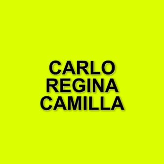 Queen Camilla e Re Carlo III: un gelato al caramello da Giolitti durante la visita a Roma