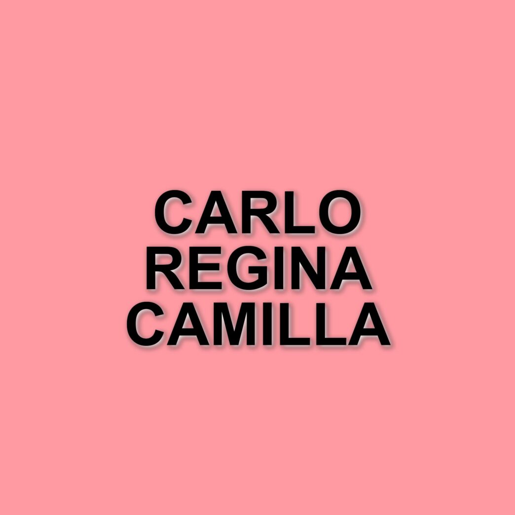 Re Carlo e Regina Camilla in visita ufficiale a Roma: impegni e salute del monarca