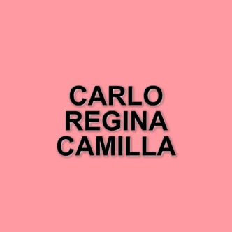 Re Carlo e Regina Camilla in visita ufficiale a Roma: impegni e salute del monarca
