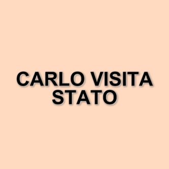 Visita di Stato di Re Carlo III in Italia: Un Evento Storico e Celebrazione del Ventesimo Anniversario