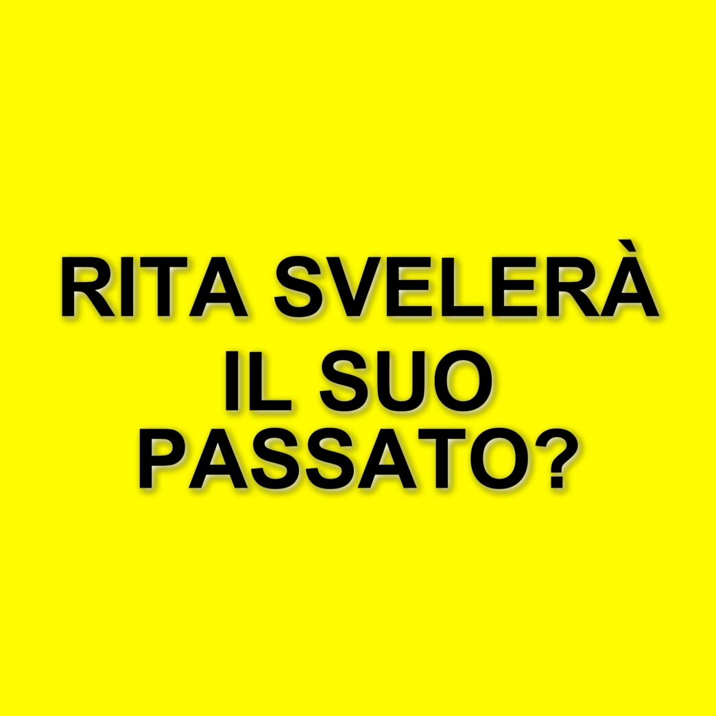 Colpi di scena al Paradiso delle signore: la verità su Rita e le tensioni tra i personaggi