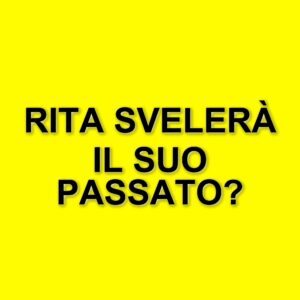 Colpi di scena al Paradiso delle signore: la verità su Rita e le tensioni tra i personaggi