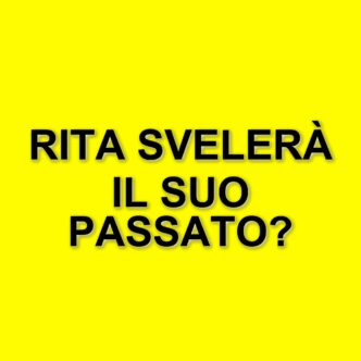 Colpi Di Scena Al Paradiso Delle Signore: La Verità Su Rita E Le Tensioni Tra I Personaggi