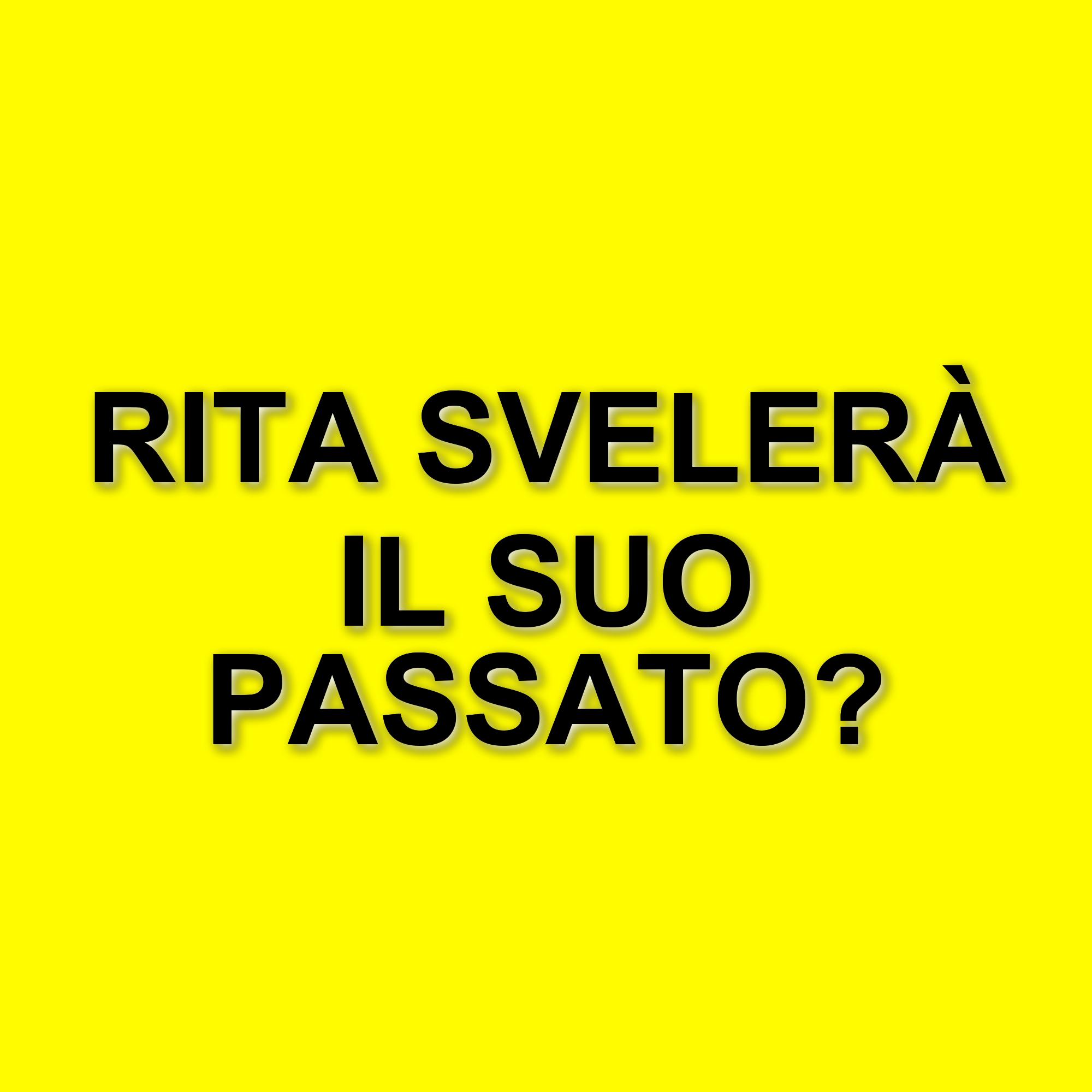 Colpi di scena al Paradiso delle signore: la verità su Rita e le tensioni tra i personaggi