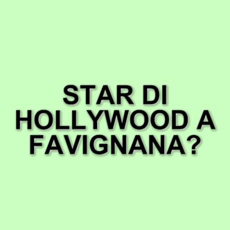 Robert Pattinson, Tom Holland e Anne Hathaway a Favignana per il film L'Odissea di Christopher Nolan