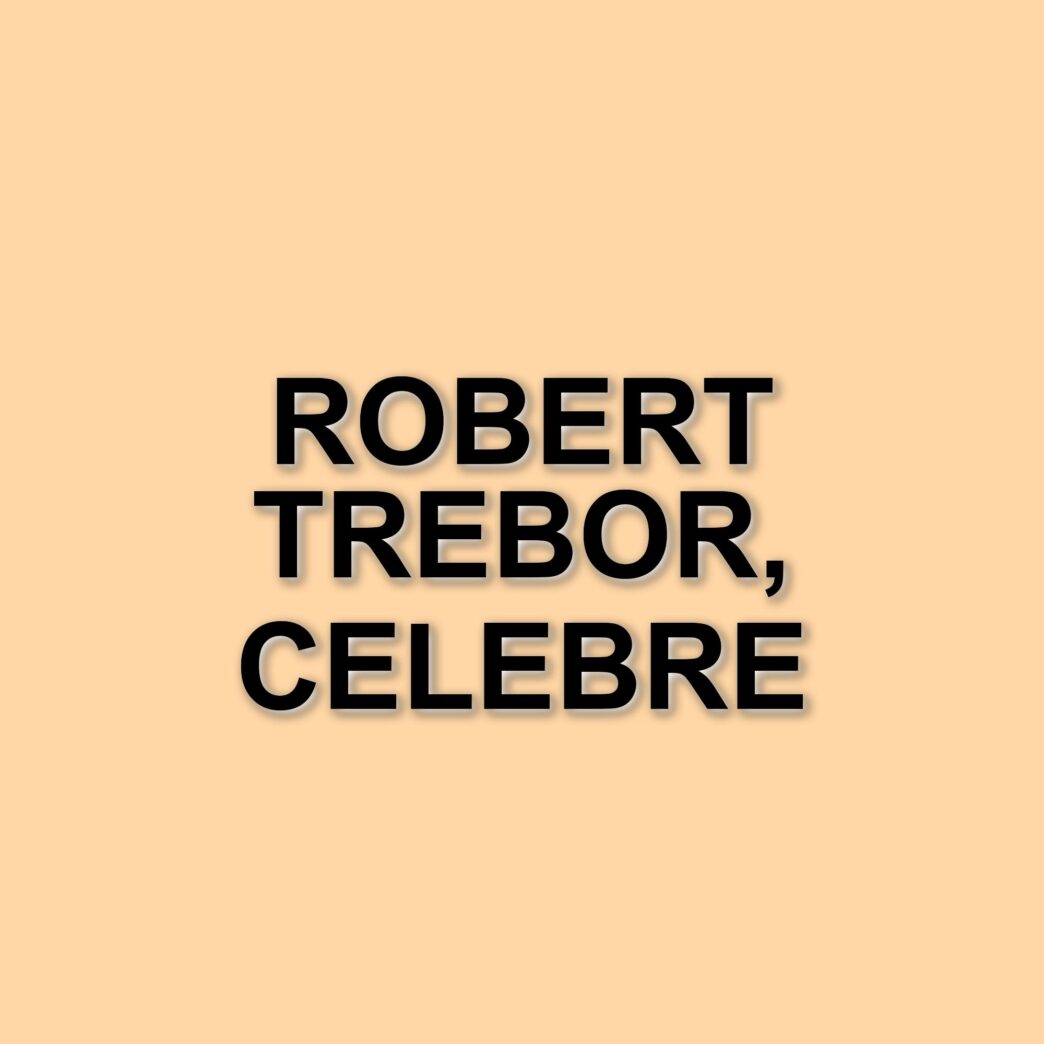 Lutto nel mondo dello spettacolo: morto Robert Trebor, l’attore di Hercules e Xena