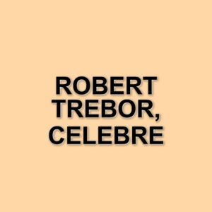 Lutto nel mondo dello spettacolo: morto Robert Trebor, l’attore di Hercules e Xena