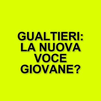 Roberto Gualtieri: il sindaco di Roma conquista i social con una comunicazione innovativa
